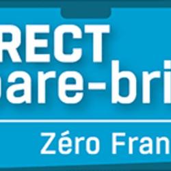 Direct Pare Brise