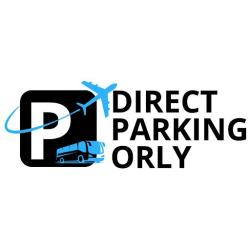 Direct Parking Orly