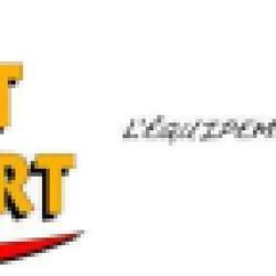 Direct Sport