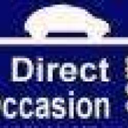 Direct Occasion