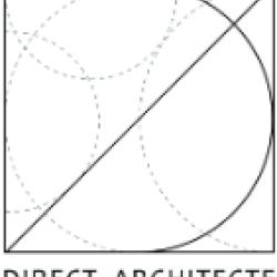 Directarchitecte Lucilla De Montis