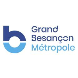 Direction Gestion Des Déchets Grand Besançon Métropole
