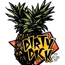 Dirty Dick