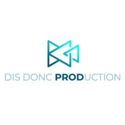 Dis Donc Production