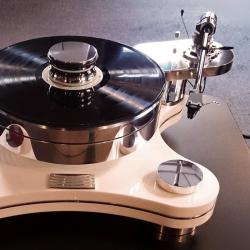 Disc-hifi