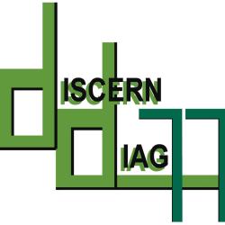 Discern-diag-77