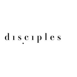 Disciples