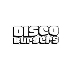 Disco Burgers