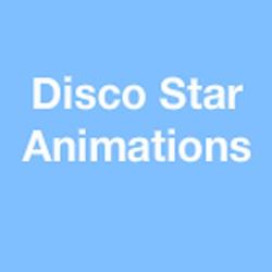 Disco Star Animations