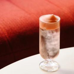 Discobar