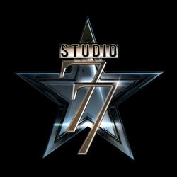 Discothèque Studio77
