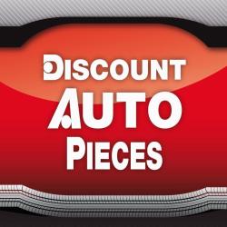 Discount Auto Pièces