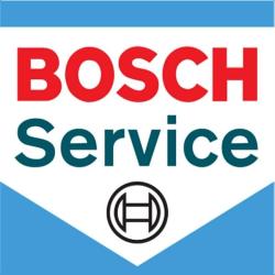 Discount Car Intermark - Bosch Car Service
