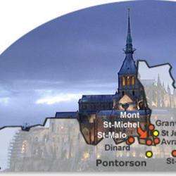 Discount Immobilier
