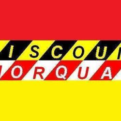 Discount Remorquage