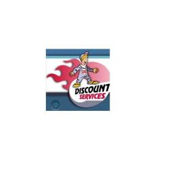 Discount Services