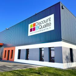 Discountetqualité