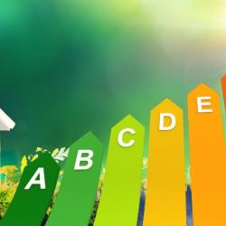 Disg Diagnostic Immobilier