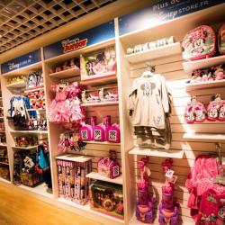 Disney Store