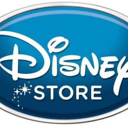 Disney Store