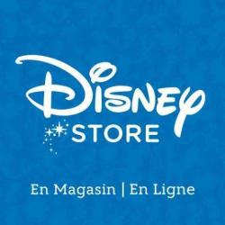 Disney Store