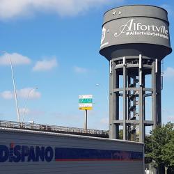 Dispano