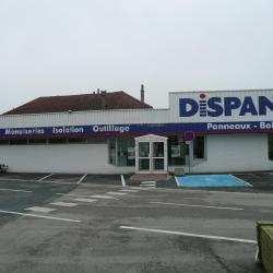 Dispano