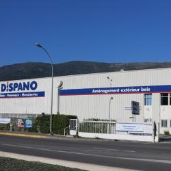 Dispano