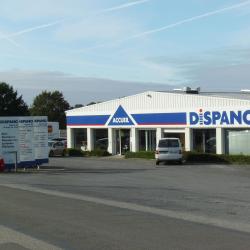 Dispano