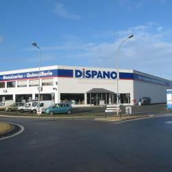 Dispano