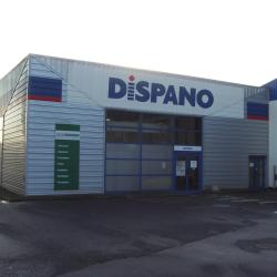 Dispano