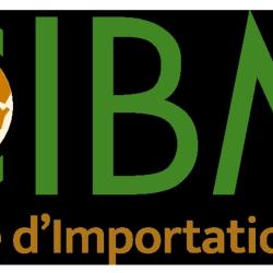 Dispano