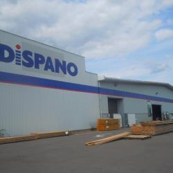 Dispano