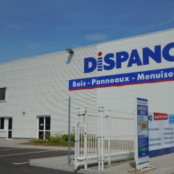 Dispano