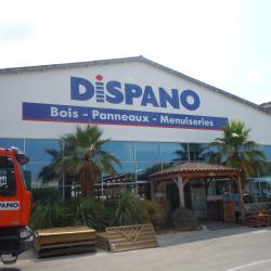 Dispano