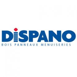 Dispano