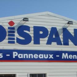 Dispano