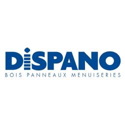 Dispano