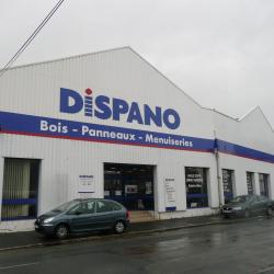 Dispano