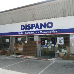 Dispano
