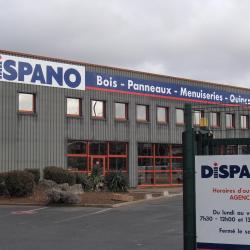 Dispano