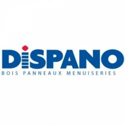 Dispano