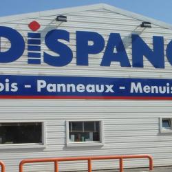 Dispano