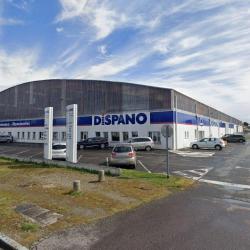 Dispano