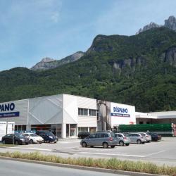 Dispano