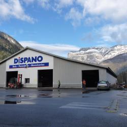 Dispano