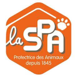 Dispensaire Spa De Liévin