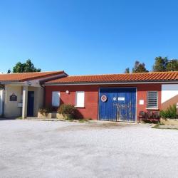 Dispensaire Spa De Perpignan