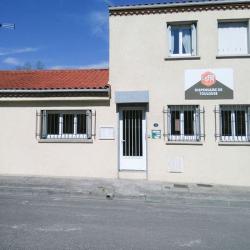 Dispensaire Spa De Toulouse
