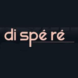 Dispéré Bio